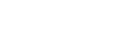 Guided Therapeutics logo